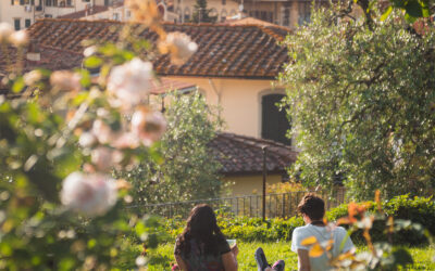 Ruta por los pueblos con más encanto de Salamanca